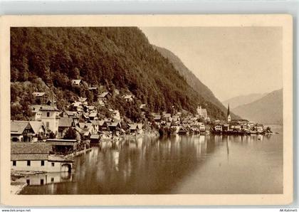 4830 Hallstatt - 52061739