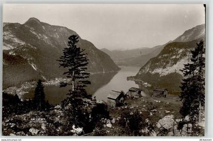4830 Hallstatt - 52062193