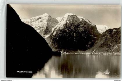 4830 Hallstatt - 52062204