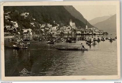 4830 Hallstatt - 52062219