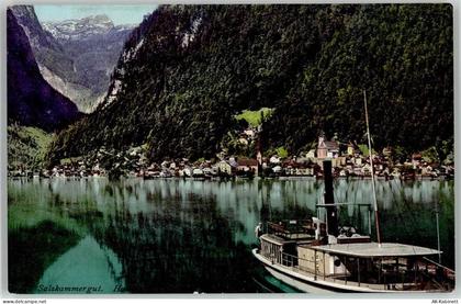 4830 Hallstatt - 52062242