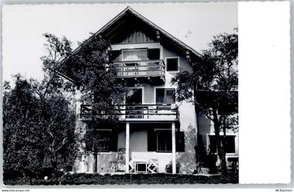 4830 Hallstatt - Gästezimmer - 51231764