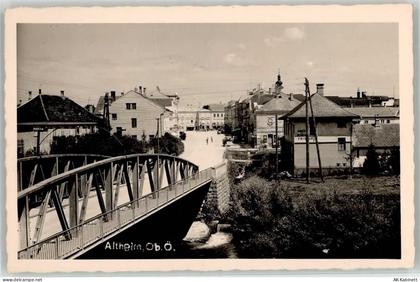 4950 Altheim - 52042217