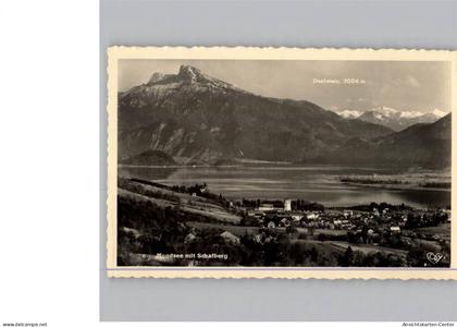 50325460 - Mondsee