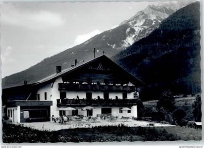 50873252 - Neustift im Stubaital