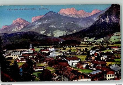 5090 Lofer - 10577429