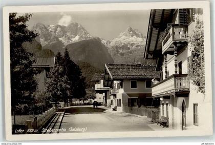 5090 Lofer - 52060040