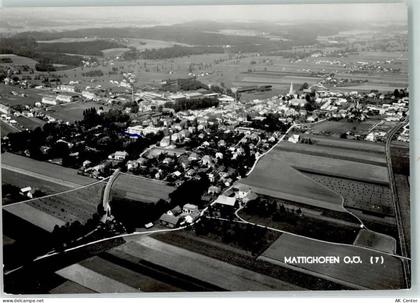 5230 Mattighofen - 10280366