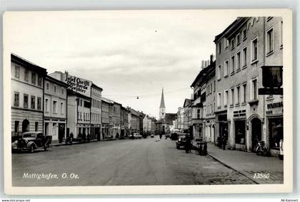 5230 Mattighofen - 52042224