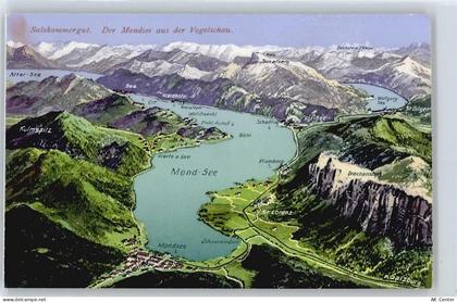 5310 Mondsee - 50395242