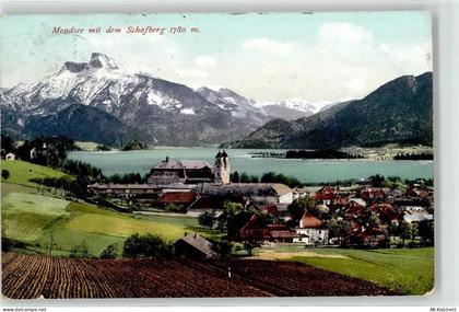 5310 Mondsee - 52139141