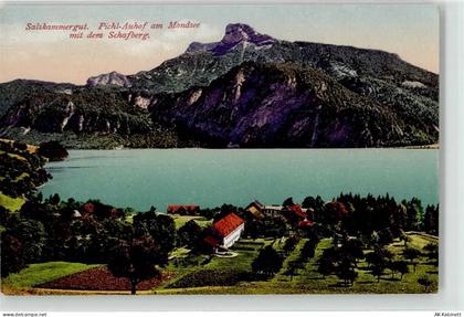 5310 Mondsee - 52139164