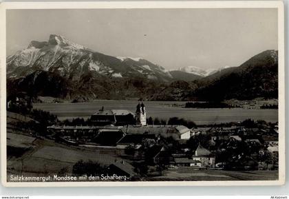 5310 Mondsee - 52139783