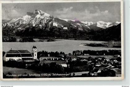 5310 Mondsee - 52139792
