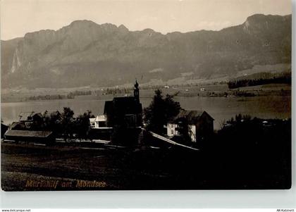 5310 Mondsee - 52139793