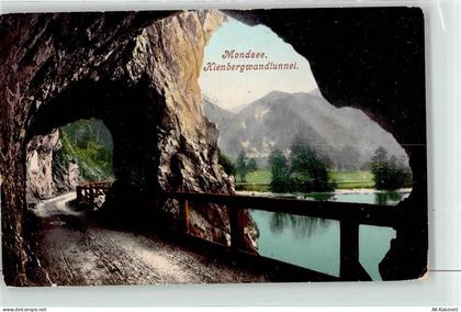 5310 Mondsee - 52140345