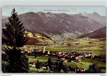 5550 Radstadt - 52059536