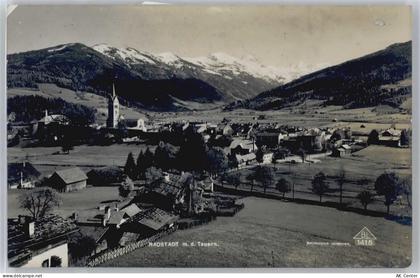 5550 Radstadt - Tauern - 50597828