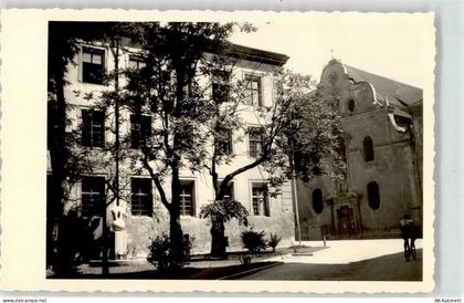 5580 Tamsweg - Kirche - 52065564
