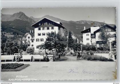 5630 Bad Hofgastein - 10038903