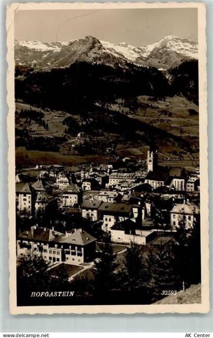 5630 Bad Hofgastein - 10493120