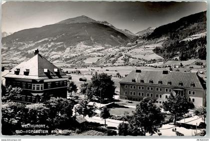 5630 Bad Hofgastein - 39502068