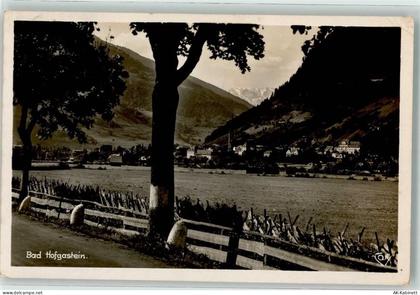 5630 Bad Hofgastein - 39533790