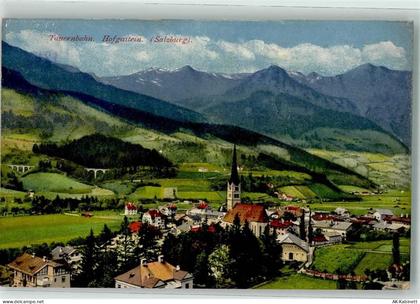 5630 Bad Hofgastein - 39533869