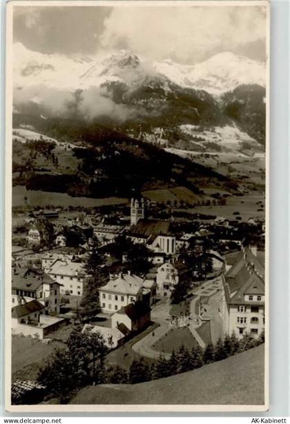5630 Bad Hofgastein - 52196462