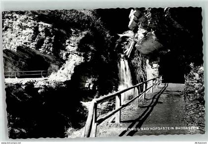 5640 Bad Gastein - Höhenweg Bad Hofgastein - 39383803