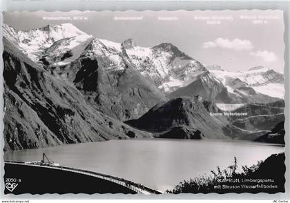 5710 Kaprun - 50438770
