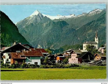 5710 Kaprun - Ortsansicht - 40135364