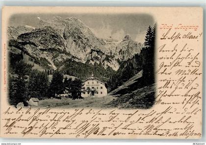5771 Leogang 1901 - 39343418
