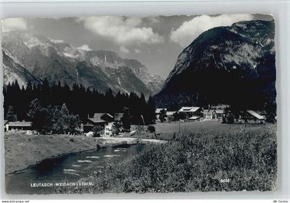 6105 Leutasch - Weidach - 10039973