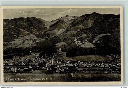 6130 Schwaz - 10313089