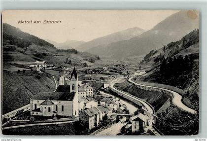 6143 Matrei am Brenner - 10492855