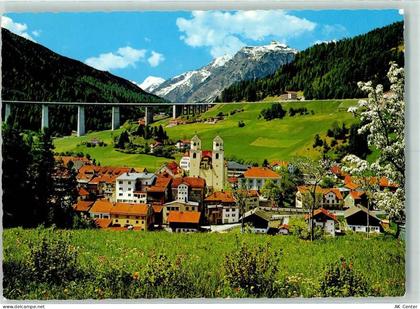 6150 Steinach am Brenner - 10313784