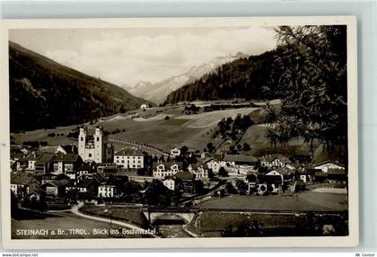 6150 Steinach am Brenner - 10313813