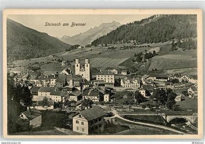 6150 Steinach am Brenner - Kirche - 52064638