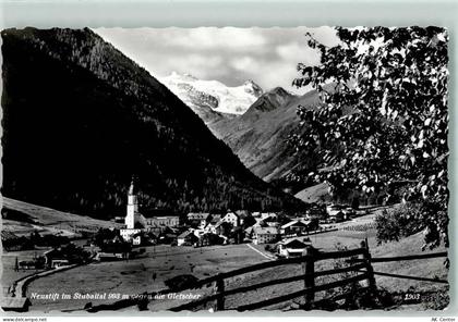 6167 Neustift im Stubaital - 10313778