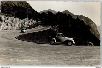 6170 Zirl - Zirlerbergstraße - 52196448