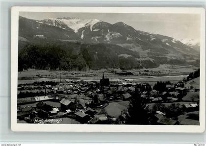 6200 Jenbach - Ortsansicht - 10102821