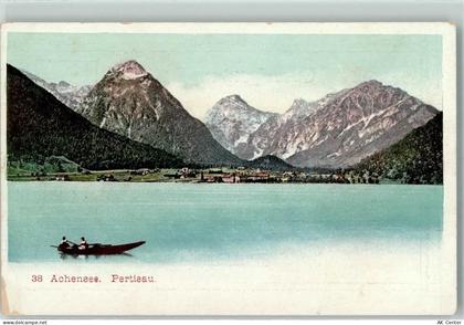 6212 Pertisau - 10313170