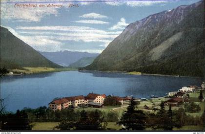 6212 Pertisau - 50340073