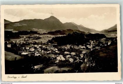 6230 Brixlegg Gebrauchsspuren Foto AK - 39336772