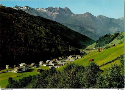 6281 Gerlos - 10059775