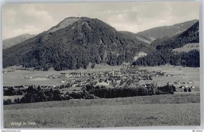 6300 Wörgl - Tirol - 50553792