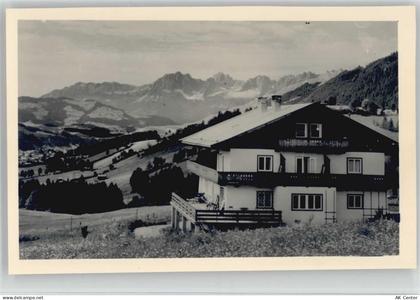 6370 Kitzbühel - 10040482