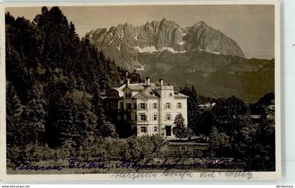 6370 Kitzbühel 1921 - 51890338