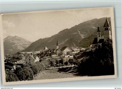 6370 Kitzbühel - Kitzbühel gegen Süden - 10102607